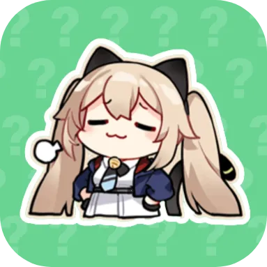 ������ѩ��������v1.02 �ٷ�����