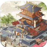 ����ģ����v1.0.0 ��׿��