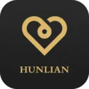 Ʒ�����׻���v1.5.0 �ٷ�����