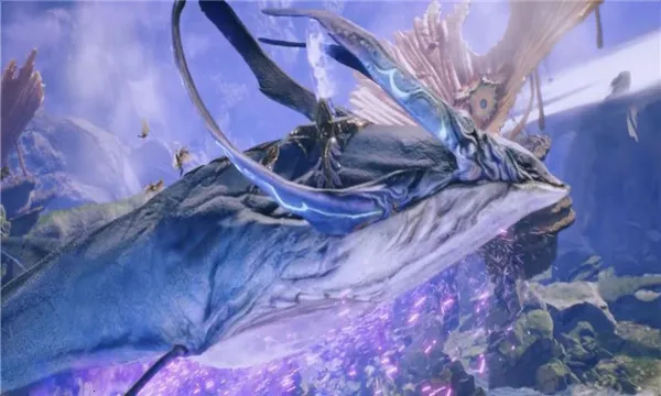 ����֮��2��̨��v1.0.13 ��׿���ͼ