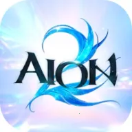 ����֮��2��̨��