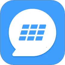 �츻ͨv2.0.2 ��׿��