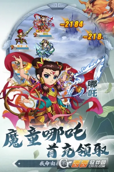 ����ѱ���������ֻ���