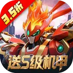 ����ѱ���������ֻ���v1.0.0 �ٷ�����