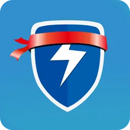 �綡��2026���ذ�װ