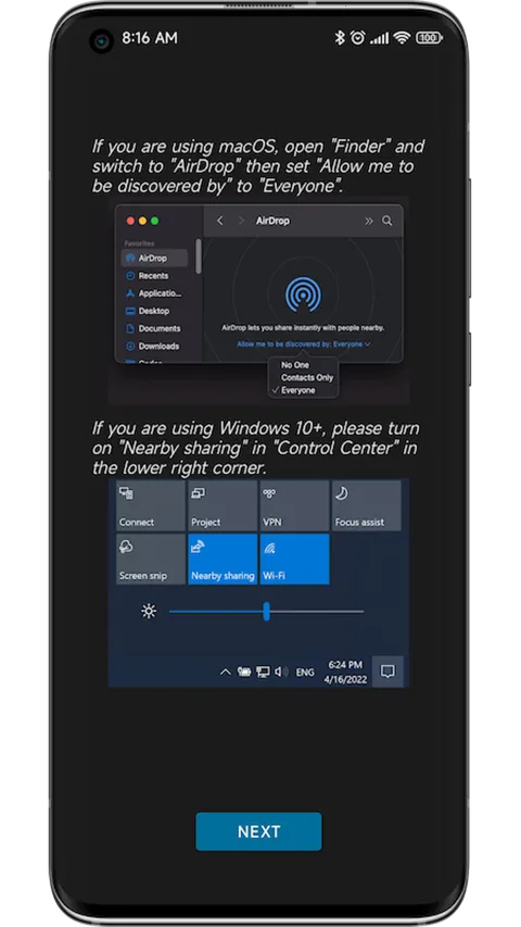 anddrop����Ͷ��v1.0.2 �ٷ������ͼ