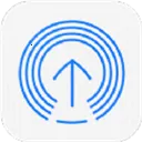 anddrop����Ͷ��