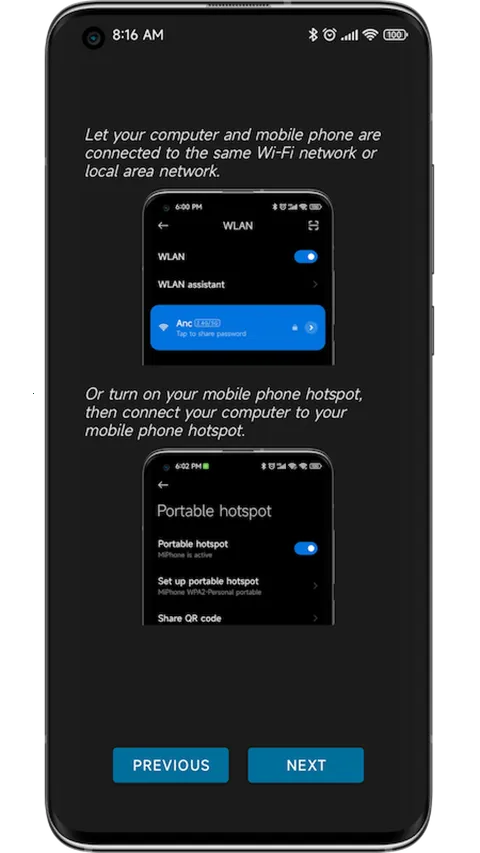 anddrop����Ͷ��v1.0.2 �ٷ������ͼ