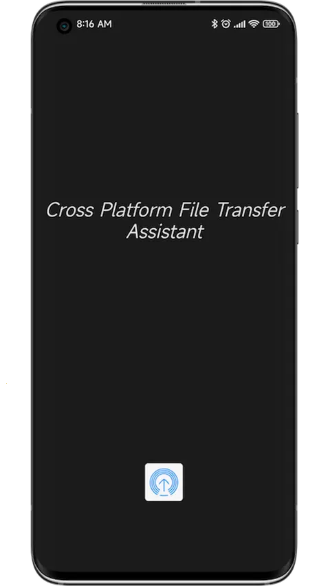 anddrop����Ͷ��v1.0.2 �ٷ������ͼ