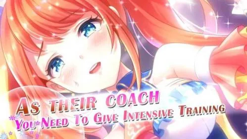 �������ŷ�ɰ�׿���ֻ���v1.0.0 �ֻ����ͼ