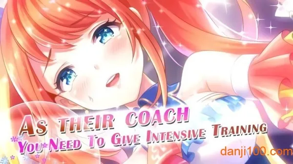 �������ŷ�ɰ�׿���ֻ���