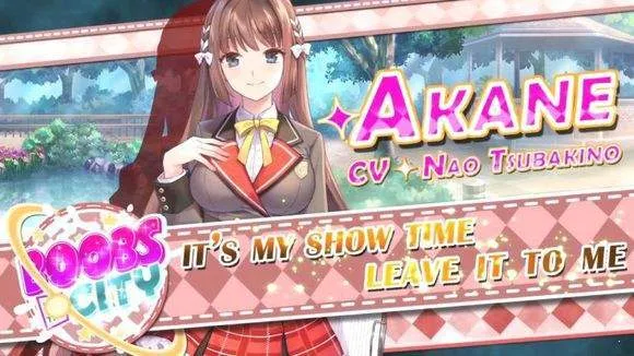 �������ŷ�ɰ�׿���ֻ���v1.0.0 �ֻ����ͼ