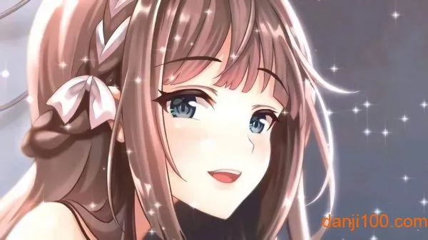 �������ŷ�ɰ�׿���ֻ���v1.0.0 �ֻ����ͼ