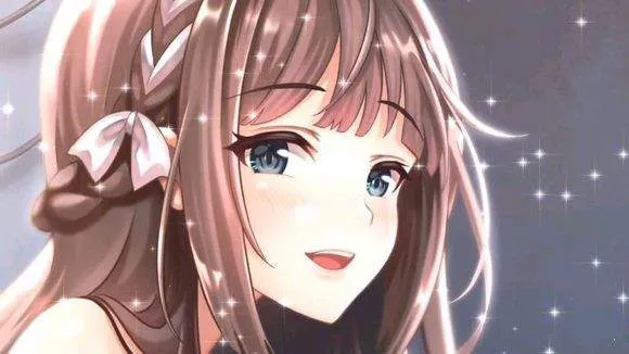 �������ŷ�ɰ�׿���ֻ���v1.0.0 �ֻ����ͼ