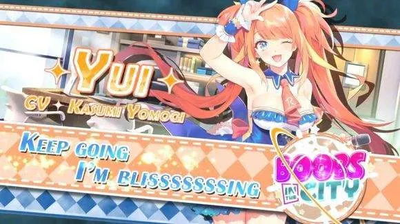 �������ŷ�ɰ�׿���ֻ���