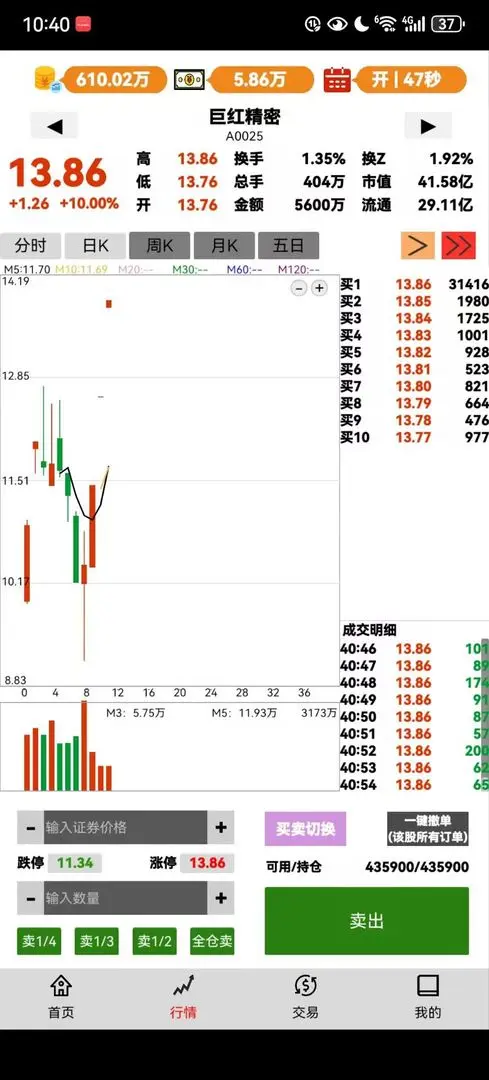 ���в�����v1.19.2 ��Ѱ��ͼ