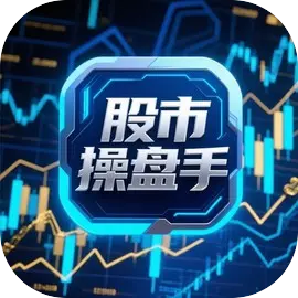 ���в�����v1.19.2 ��Ѱ�