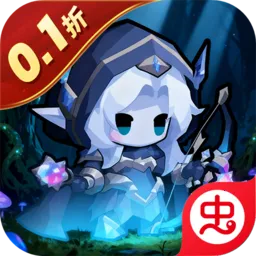 ����֮�ػ����ٰ�2026�ٷ�����v1.0.0 �ֻ���