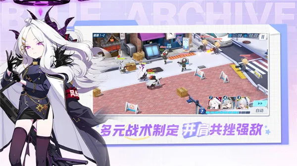 ε�������շ�v1.65.398852 ��Ѱ��ͼ