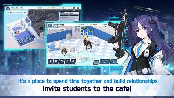 ε�������շ�v1.65.398852 ��Ѱ��ͼ