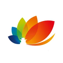 ����һ��ͨv2.3.1 �ٷ�����