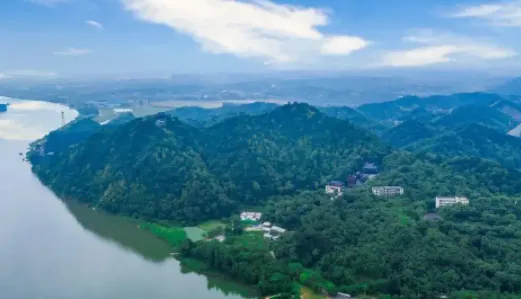 ����һ��ͨ