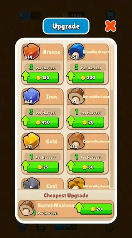 ��ɽ֮�ذ�׿���ֻ���v0.1.2 ��׿���ͼ