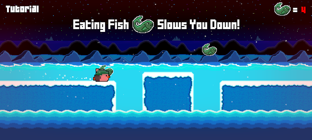 �����ʾ��v0.5.6 ��Ѱ��ͼ