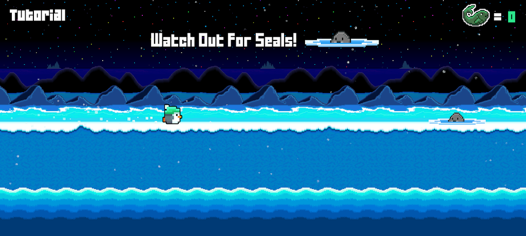 �����ʾ��v0.5.6 ��Ѱ��ͼ