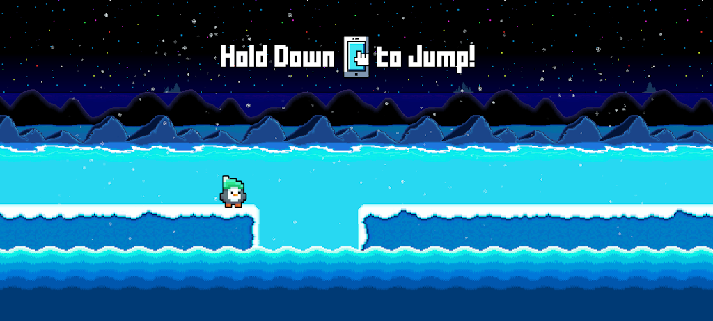 �����ʾ��v0.5.6 ��Ѱ��ͼ