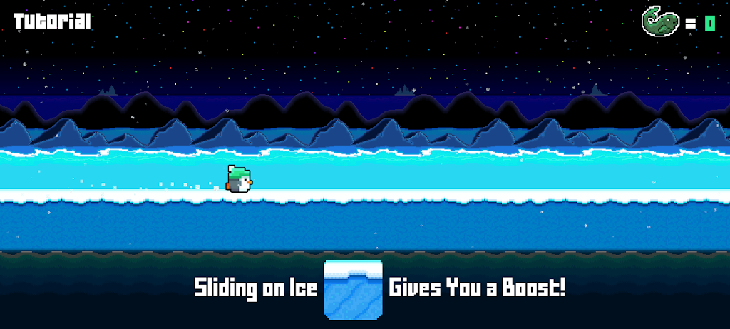 �����ʾ��v0.5.6 ��Ѱ��ͼ