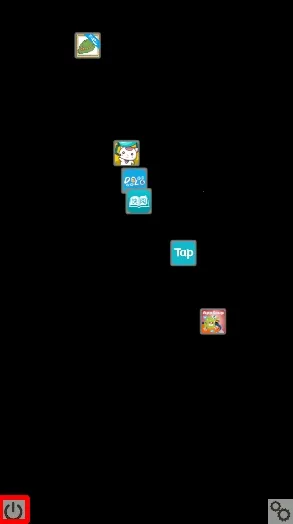 Soup��׿���ֻ���