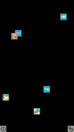 Soup��׿���ֻ���