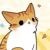 ��è�ɶ�2026�ٷ����°汾