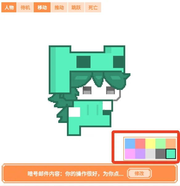 ��è�ɶ�2026�ٷ����°汾