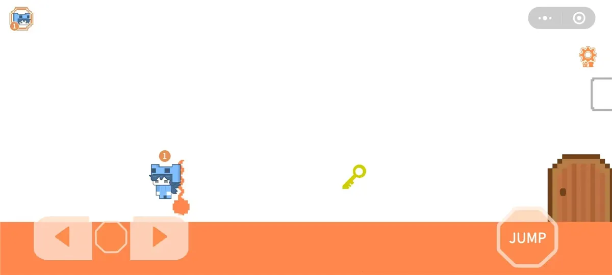 ��è�ɶ�2026�ٷ����°汾