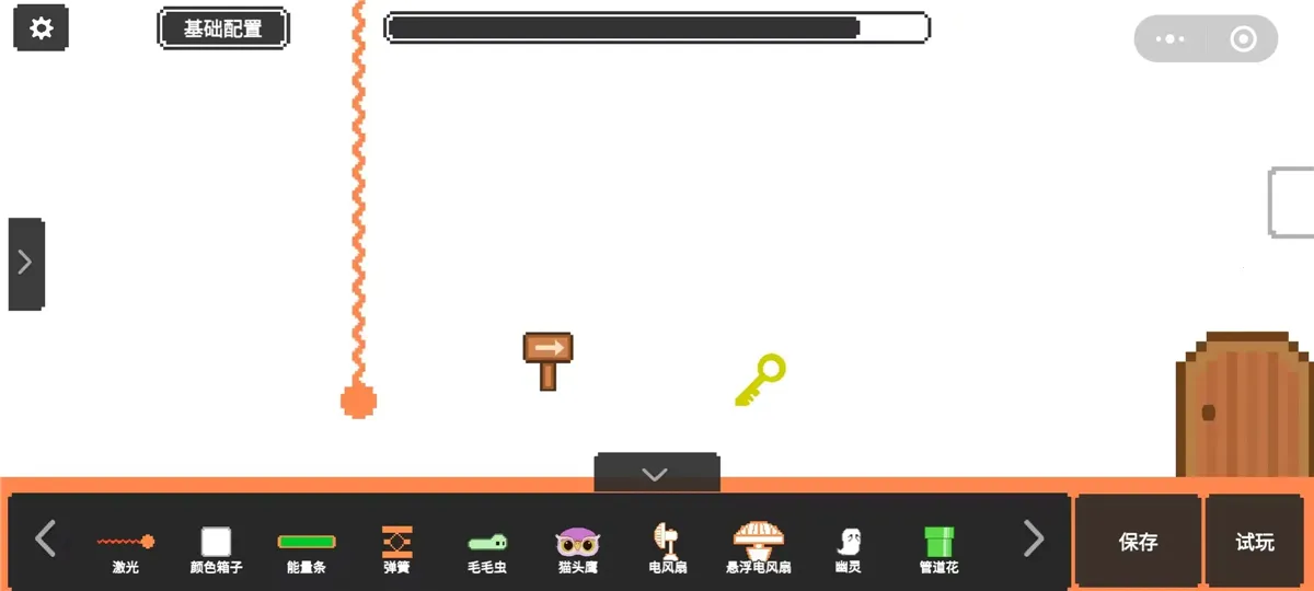 ��è�ɶ�2026�ٷ����°汾