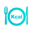 ����ʳ��