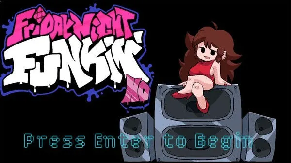 ����ҹ�ſ˸���ģ��v1.1.1 �ٷ������ͼ