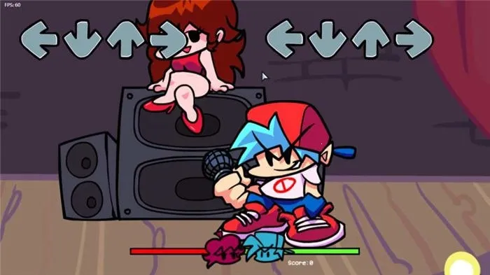 ����ҹ�ſ˸���ģ��v1.1.1 �ٷ������ͼ