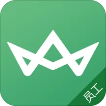 ������Ա��2026�ٷ����°汾