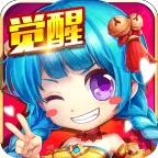 ��˫Сʦ��v1.0.0 ��׿��