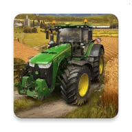 ģ��ũ��20�й�����v0.0.0.8 �ֻ���