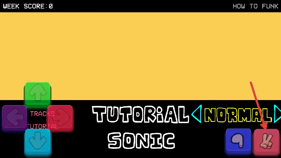 ����ҹ�ſ���Ůģ��