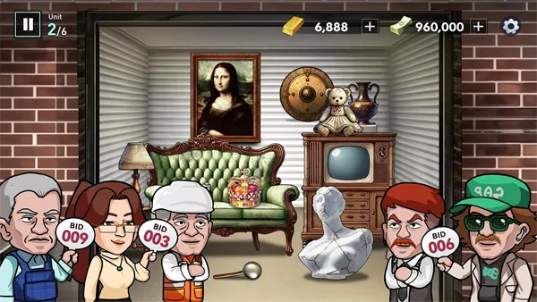 ������ʦ2026���°汾v0.8.1 �ٷ������ͼ