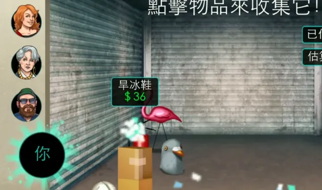 ������ʦ2026���°汾