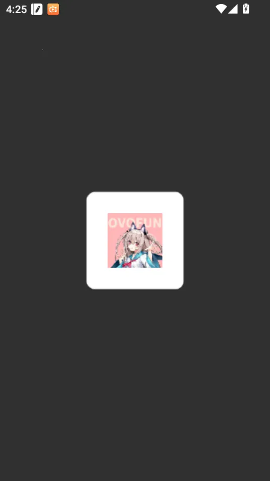 OVOFUN2026���°汾v1.0.4 ��Ѱ��ͼ
