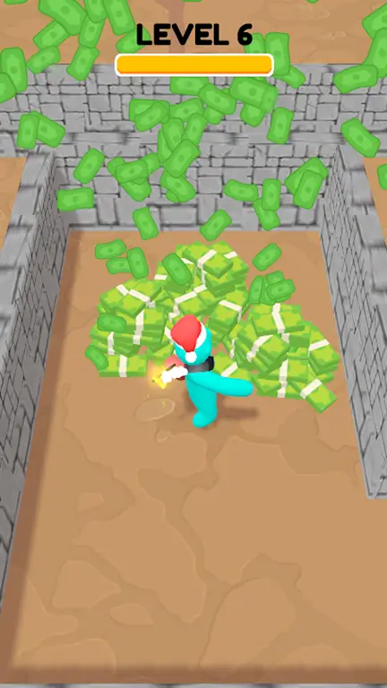 ���ٶᱦv1.0.1 ��Ѱ��ͼ