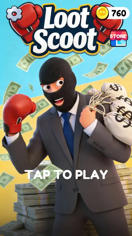 ���ٶᱦv1.0.1 ��Ѱ��ͼ