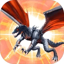 ��������v2026.02.26 �ٷ�����